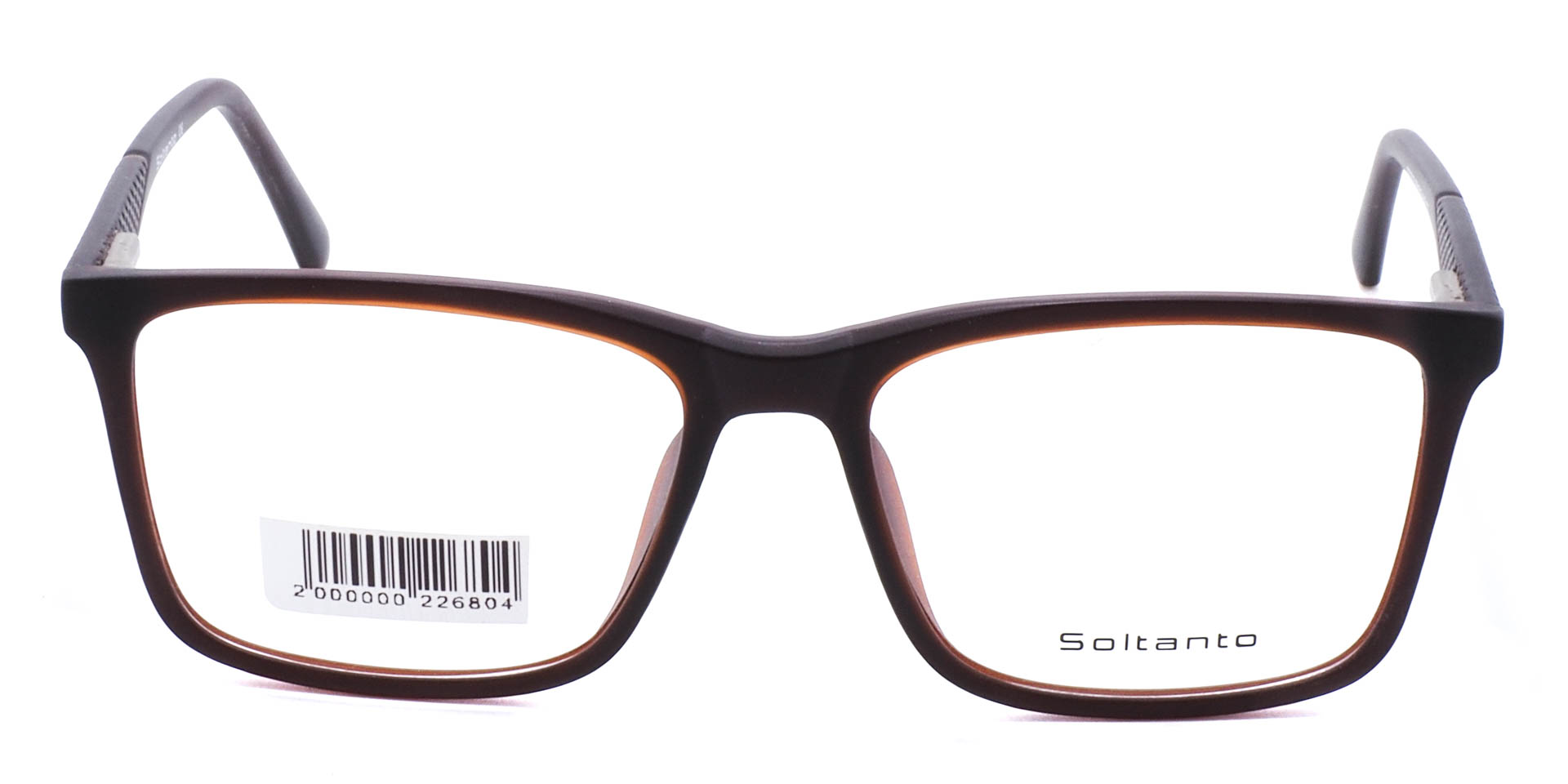 оправа Soltanto ST7723 C5