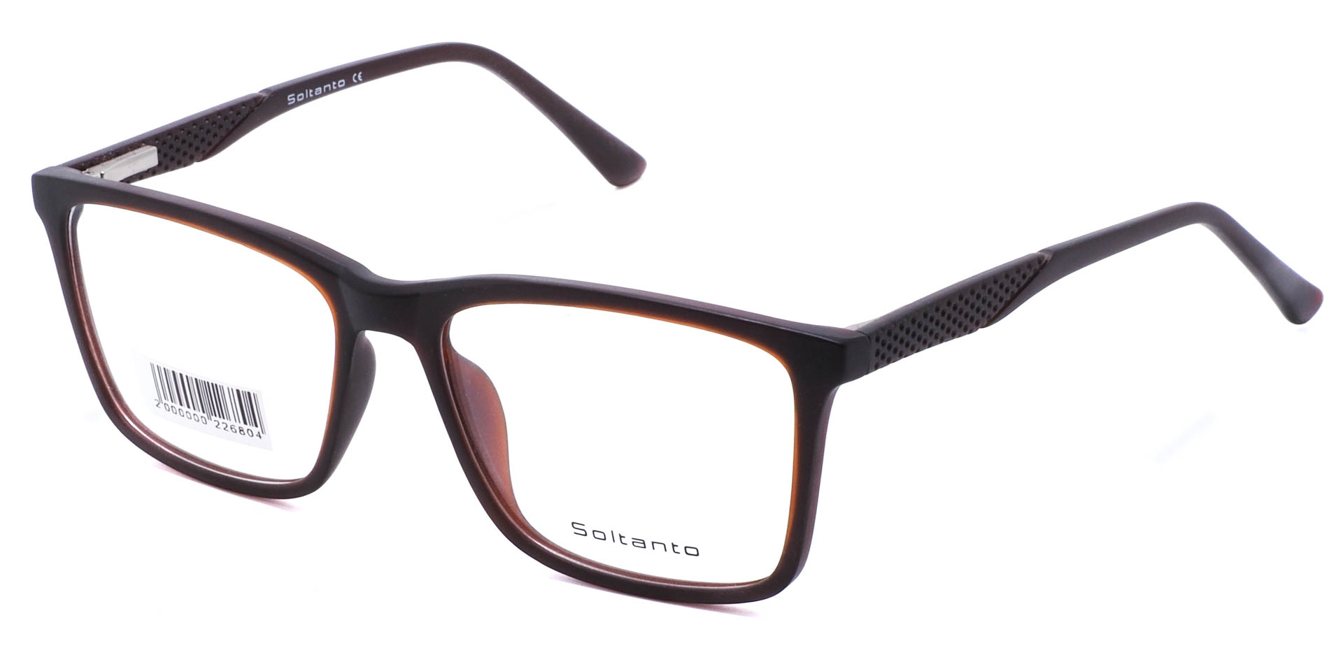 оправа Soltanto ST7723 C5