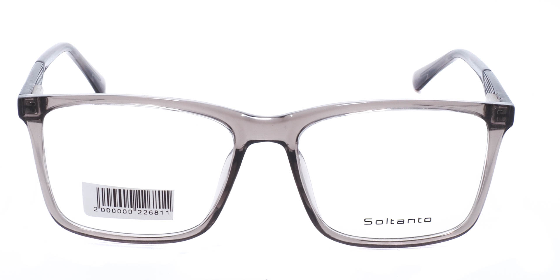 оправа Soltanto ST7723 C6