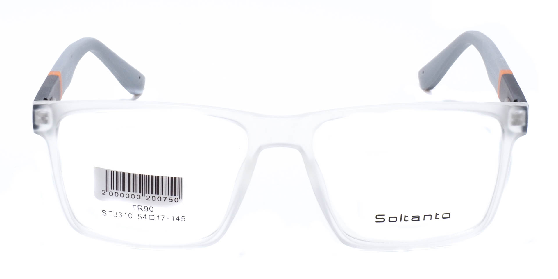 оправа Soltanto ST3310 C2