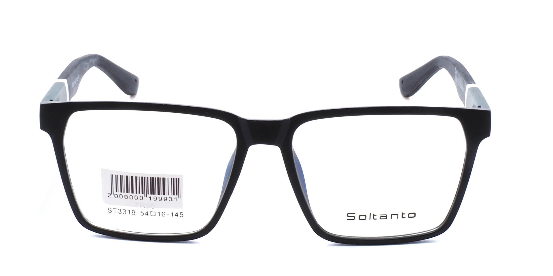 оправа Soltanto ST3319 C6