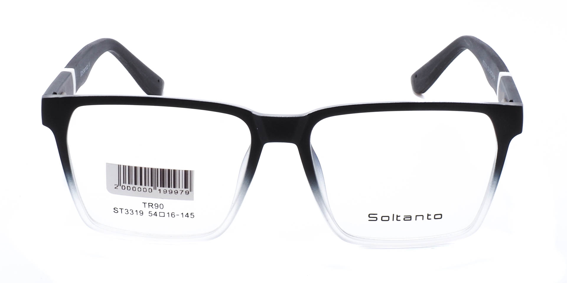 оправа Soltanto ST3314 C5