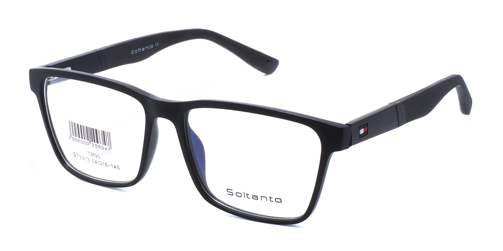 оправа Soltanto ST3313 C3