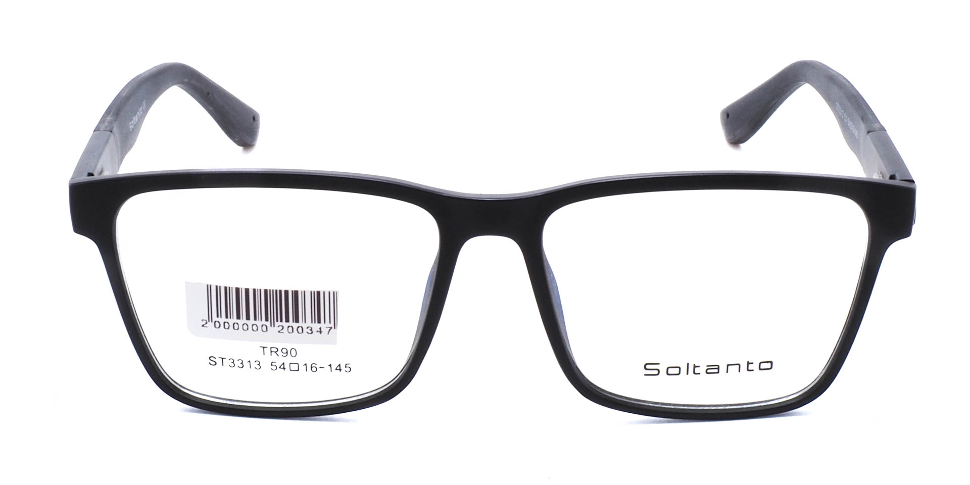 оправа Soltanto ST3313 C3