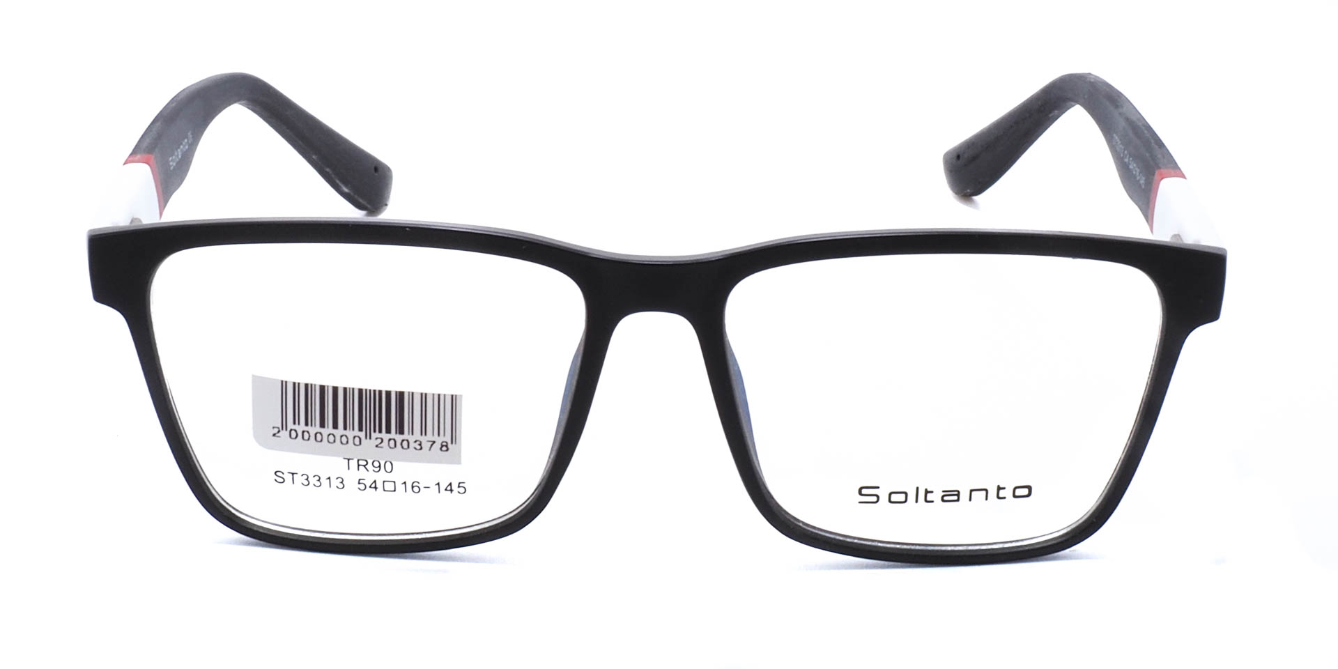 оправа Soltanto ST3313 C5