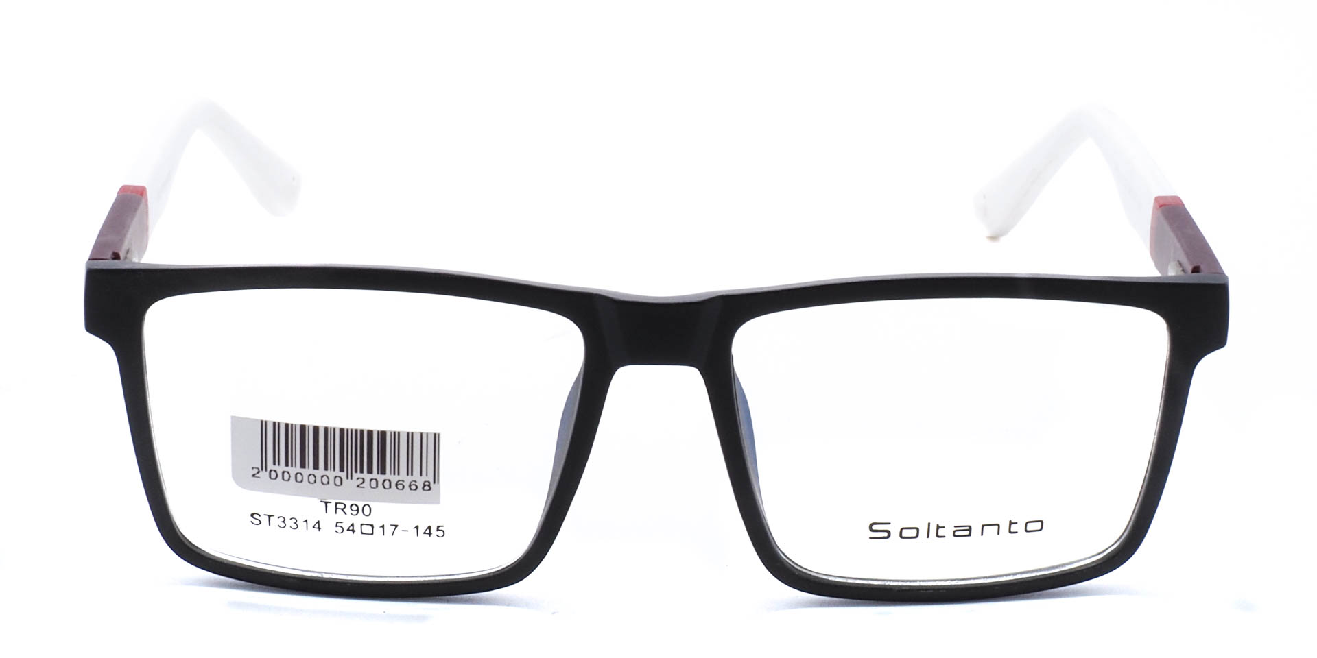 оправа Soltanto ST3315 C5