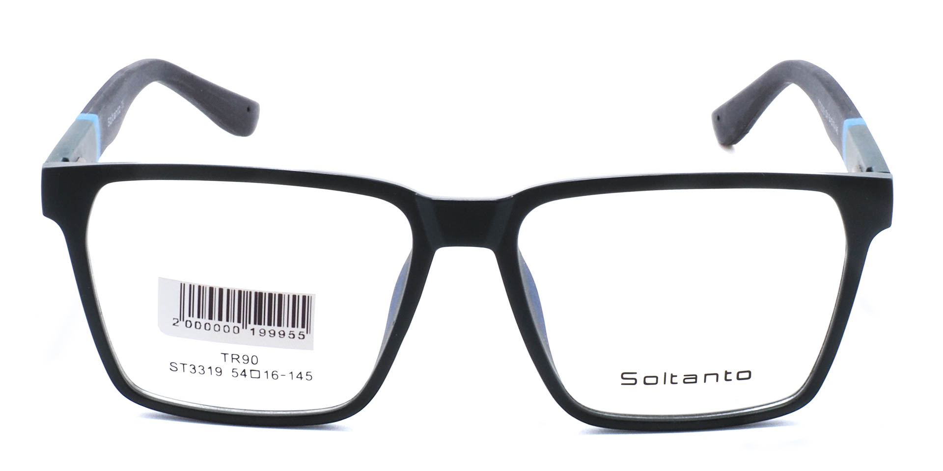 оправа Soltanto ST3319 C2