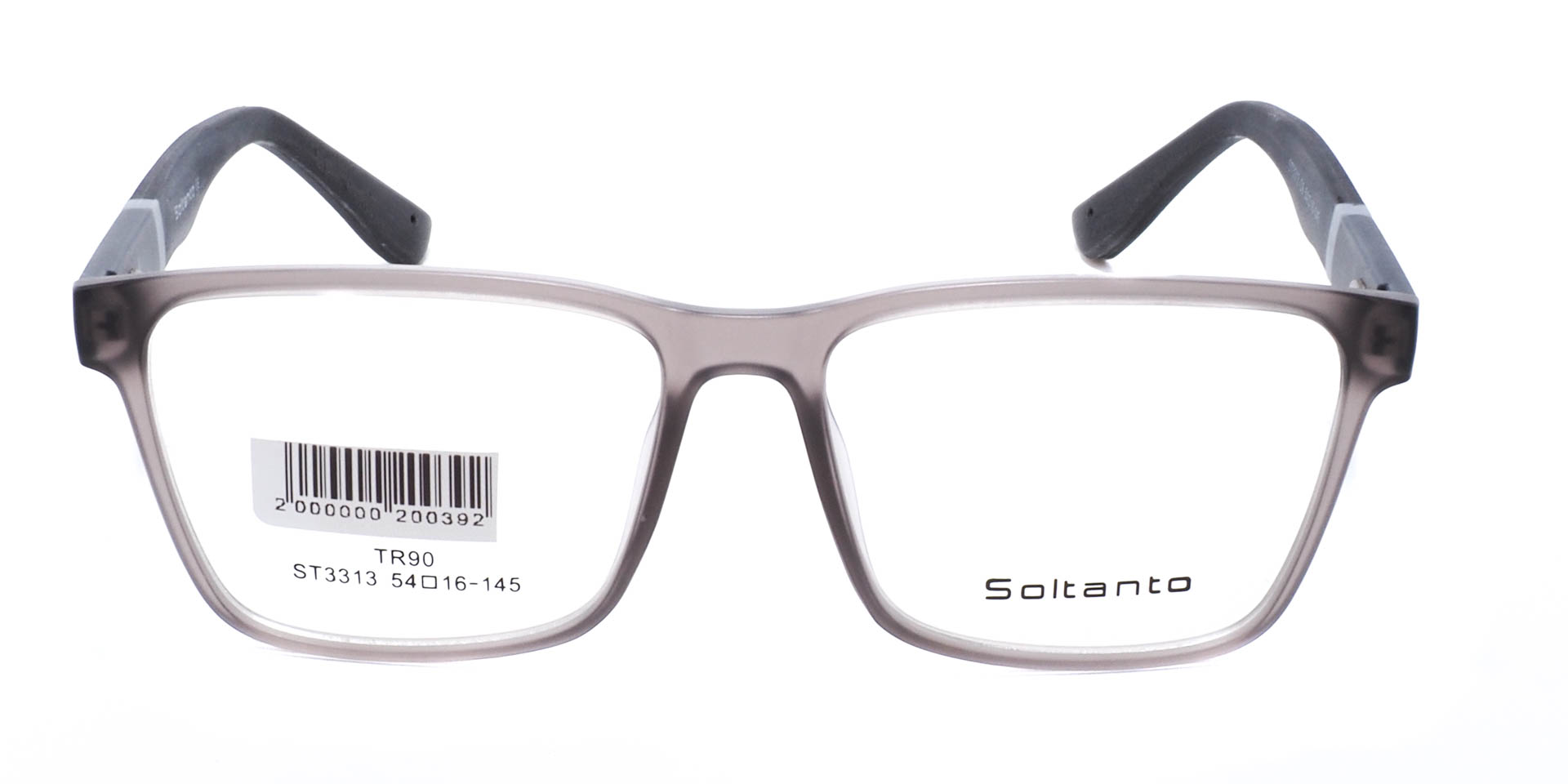 оправа Soltanto ST3319 C3
