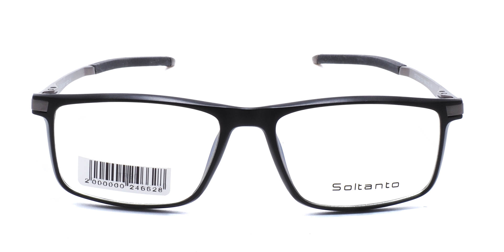 оправа Soltanto ST3323 C1