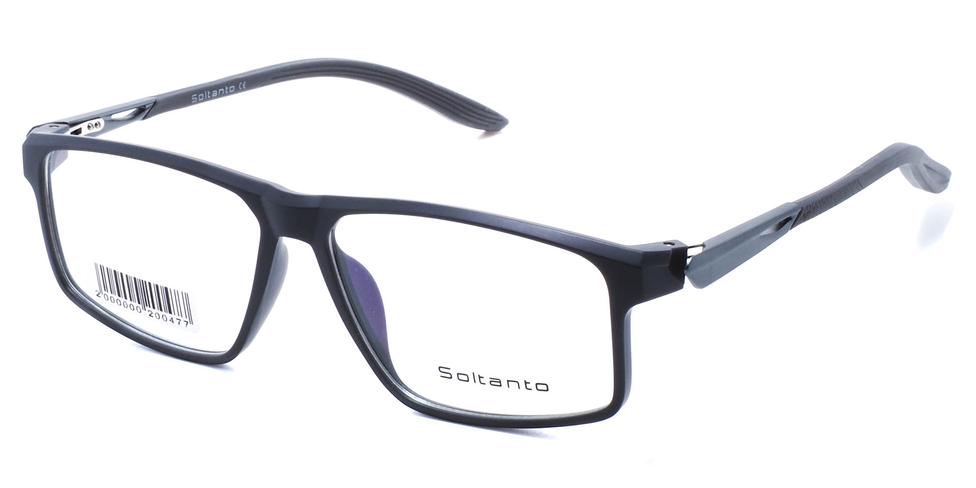 оправа Soltanto ST3320 C2