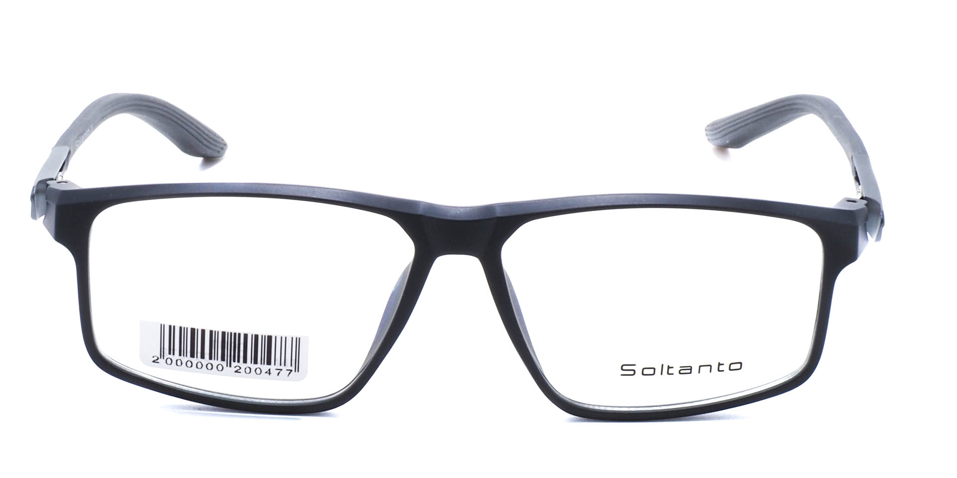 оправа Soltanto ST3320 C2