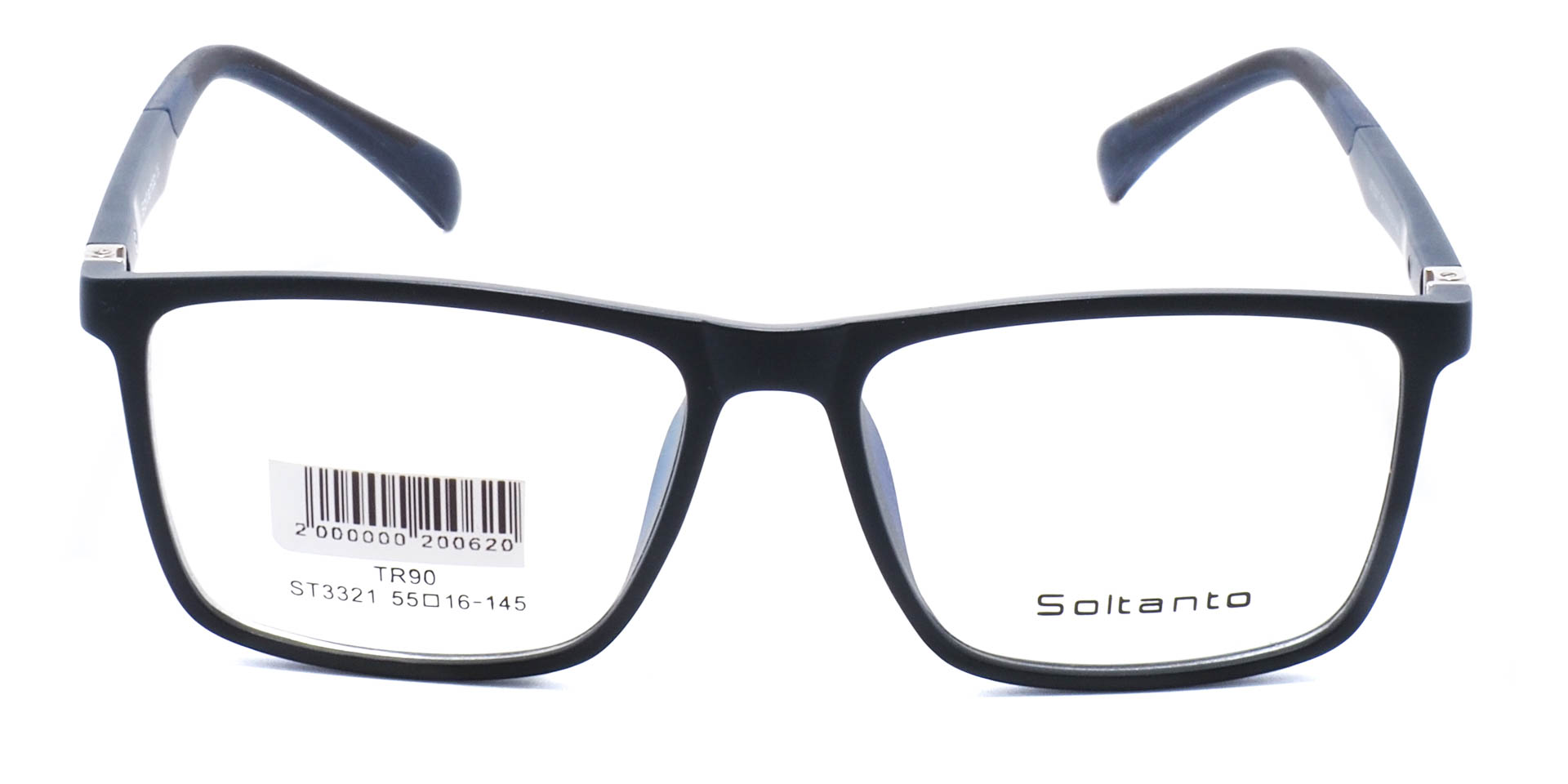 оправа Soltanto ST3321 C5