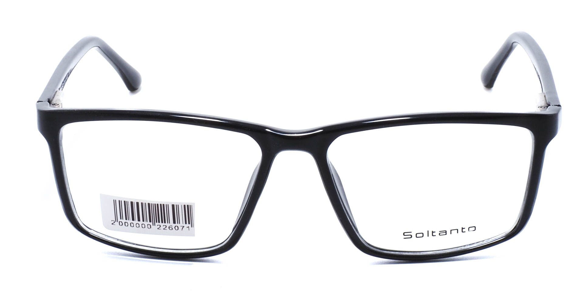 оправа Soltanto ST7713 C2