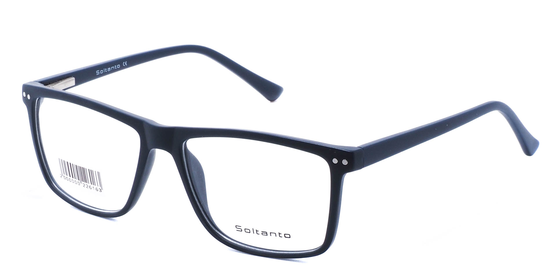 оправа Soltanto ST7714 C4