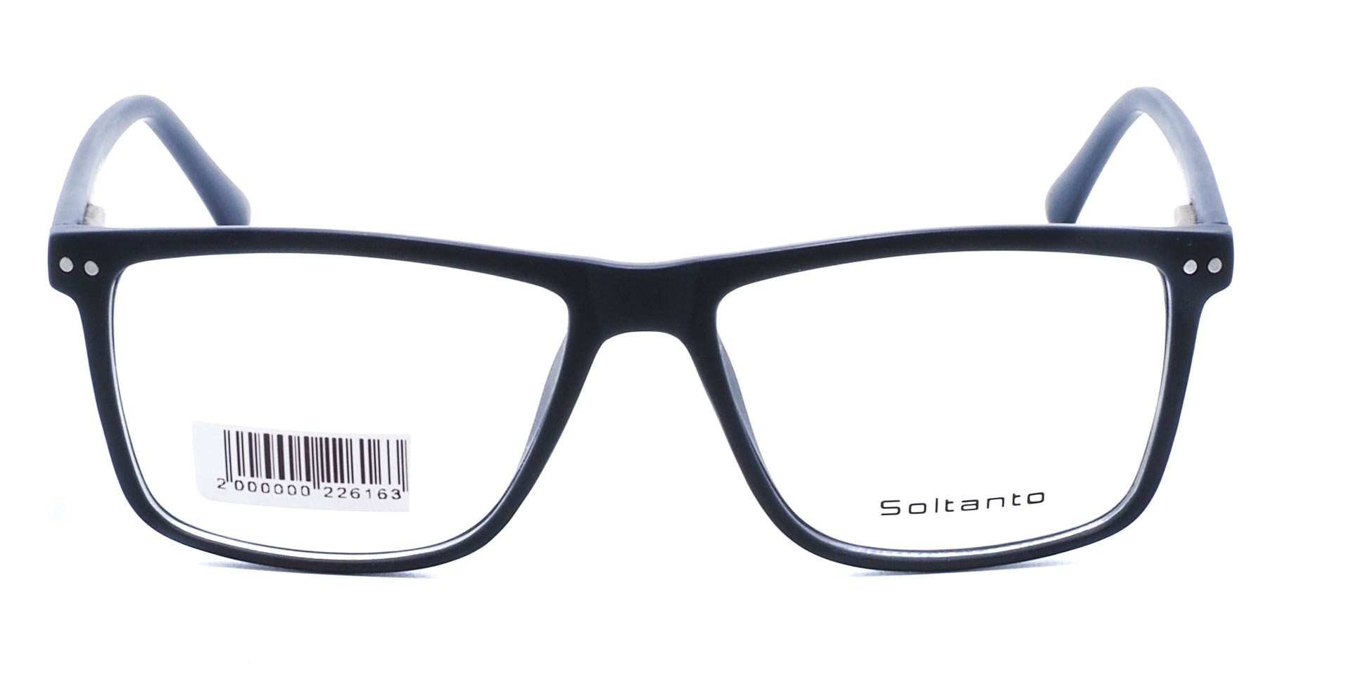 оправа Soltanto ST7714 C4