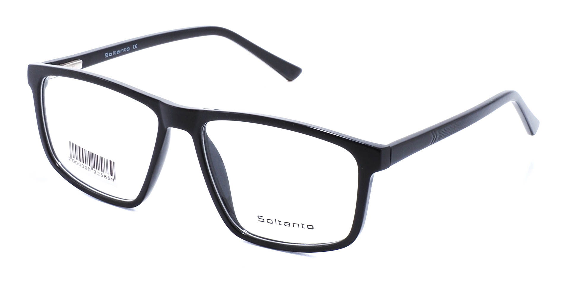 оправа Soltanto ST7710 C2