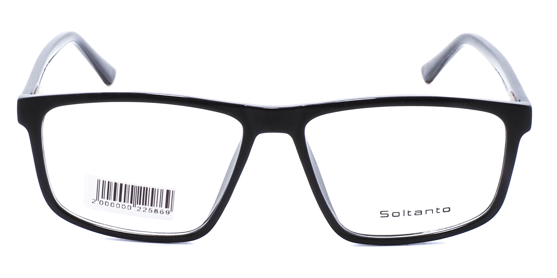 оправа Soltanto ST7710 C2