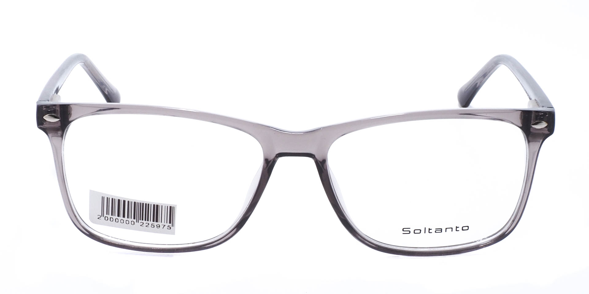 оправа Soltanto ST7711 C6