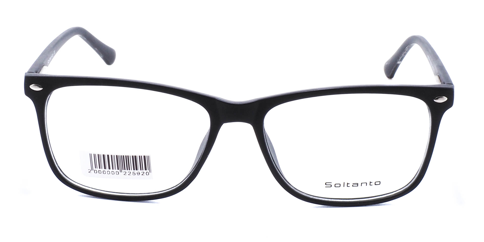 оправа Soltanto ST7711 C1