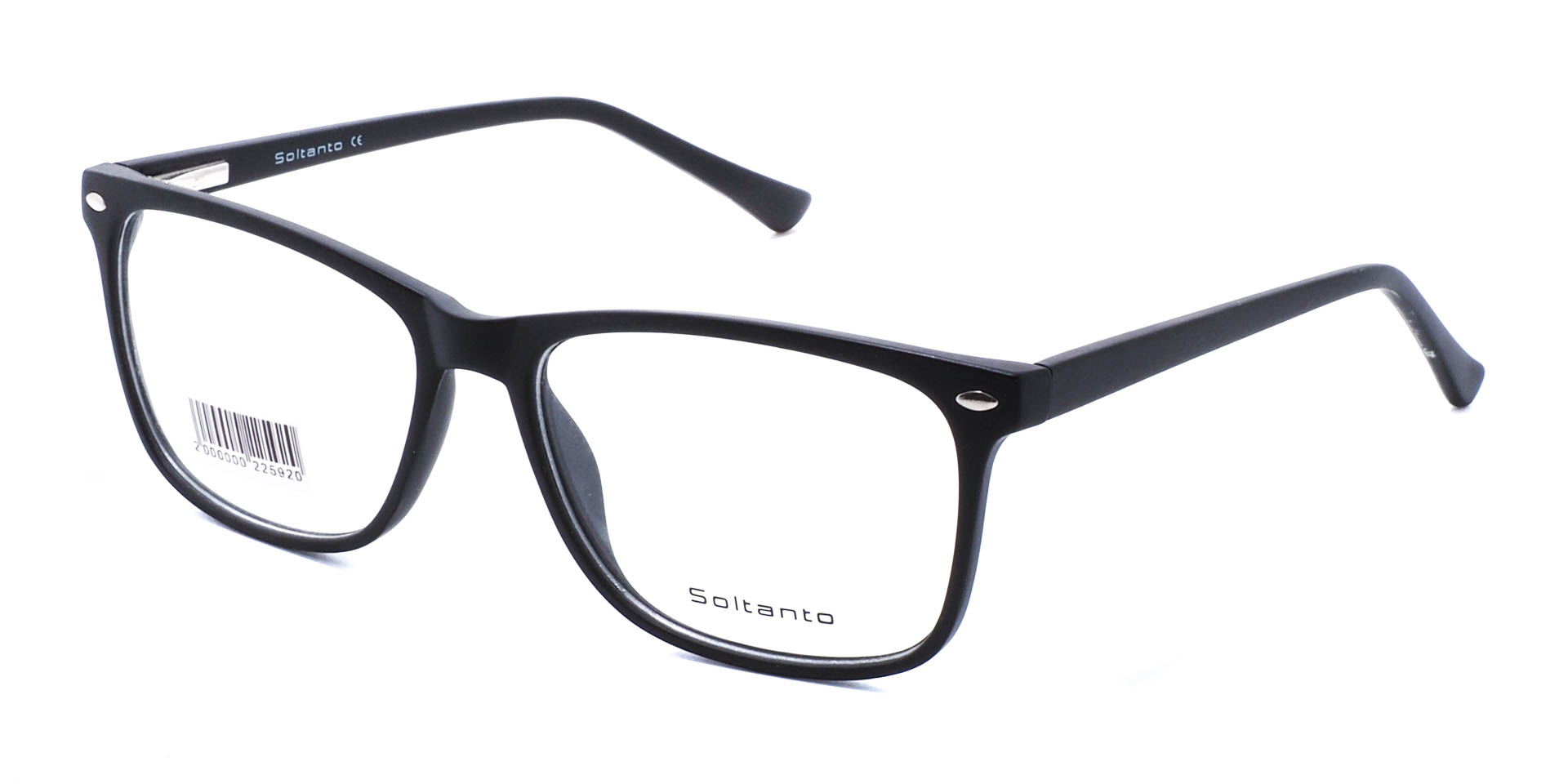 оправа Soltanto ST7711 C1