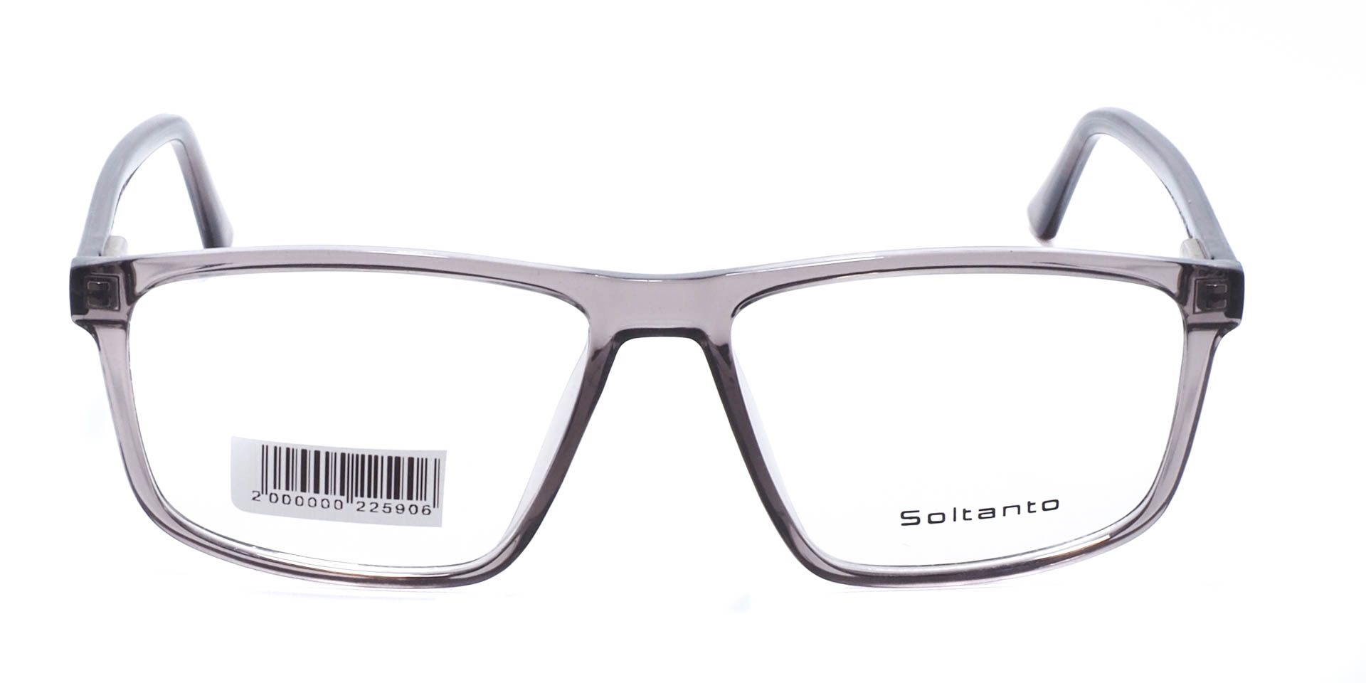 оправа Soltanto ST7710 C6