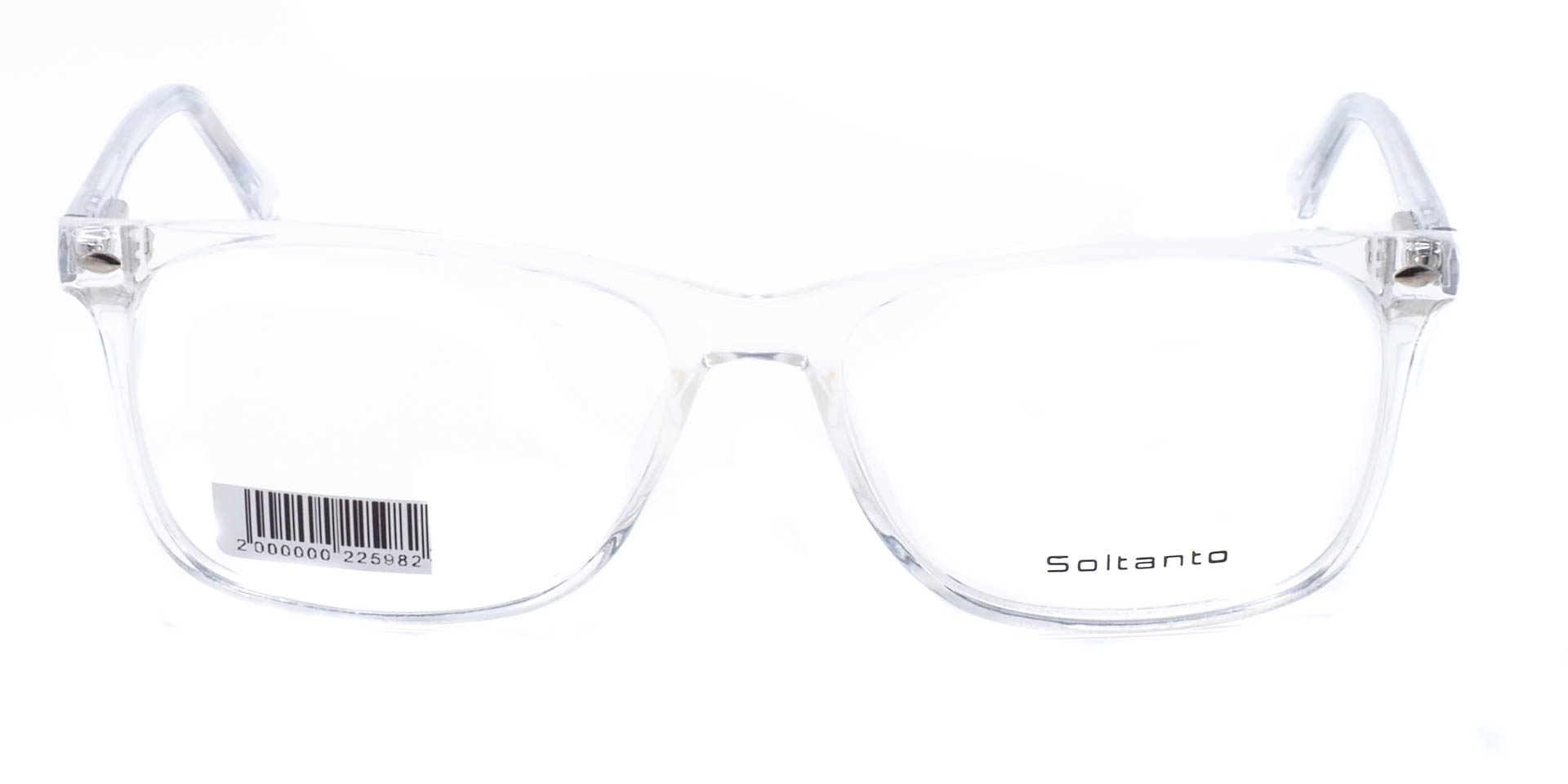 оправа Soltanto ST7711 C7