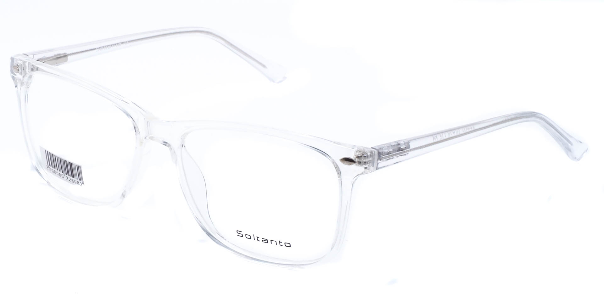 оправа Soltanto ST7711 C7