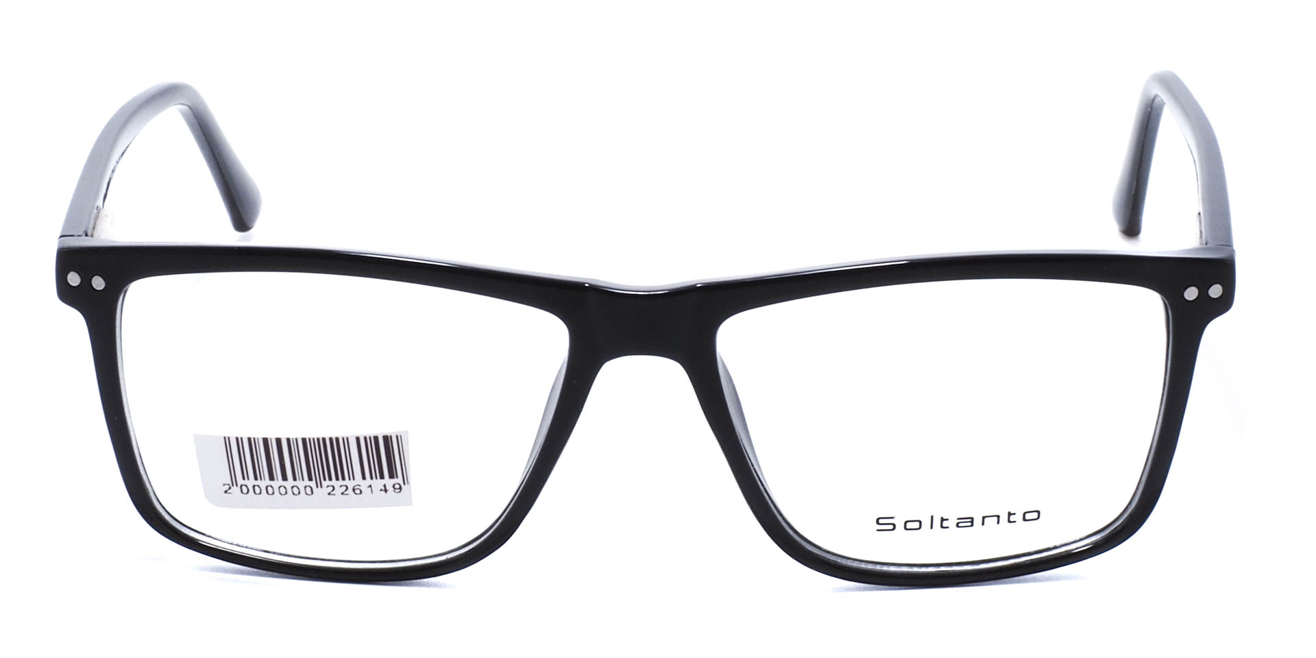 оправа Soltanto ST7714 C2