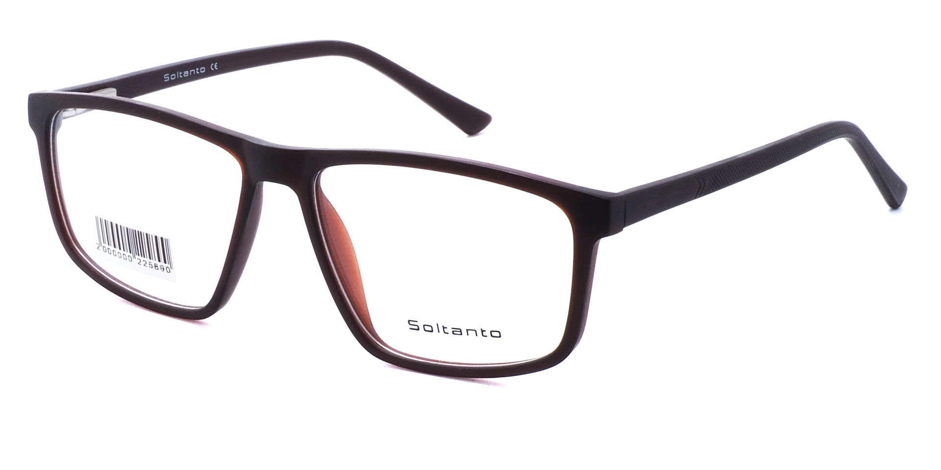 оправа Soltanto ST7710 C5