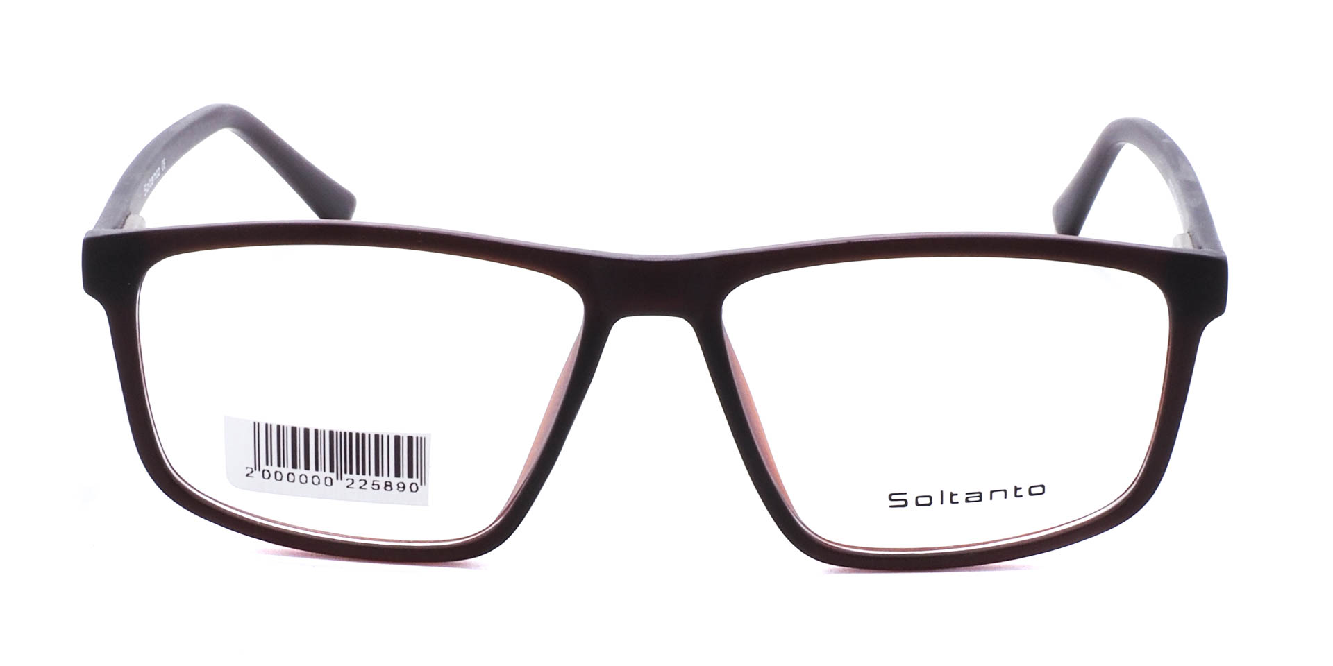 оправа Soltanto ST7710 C5