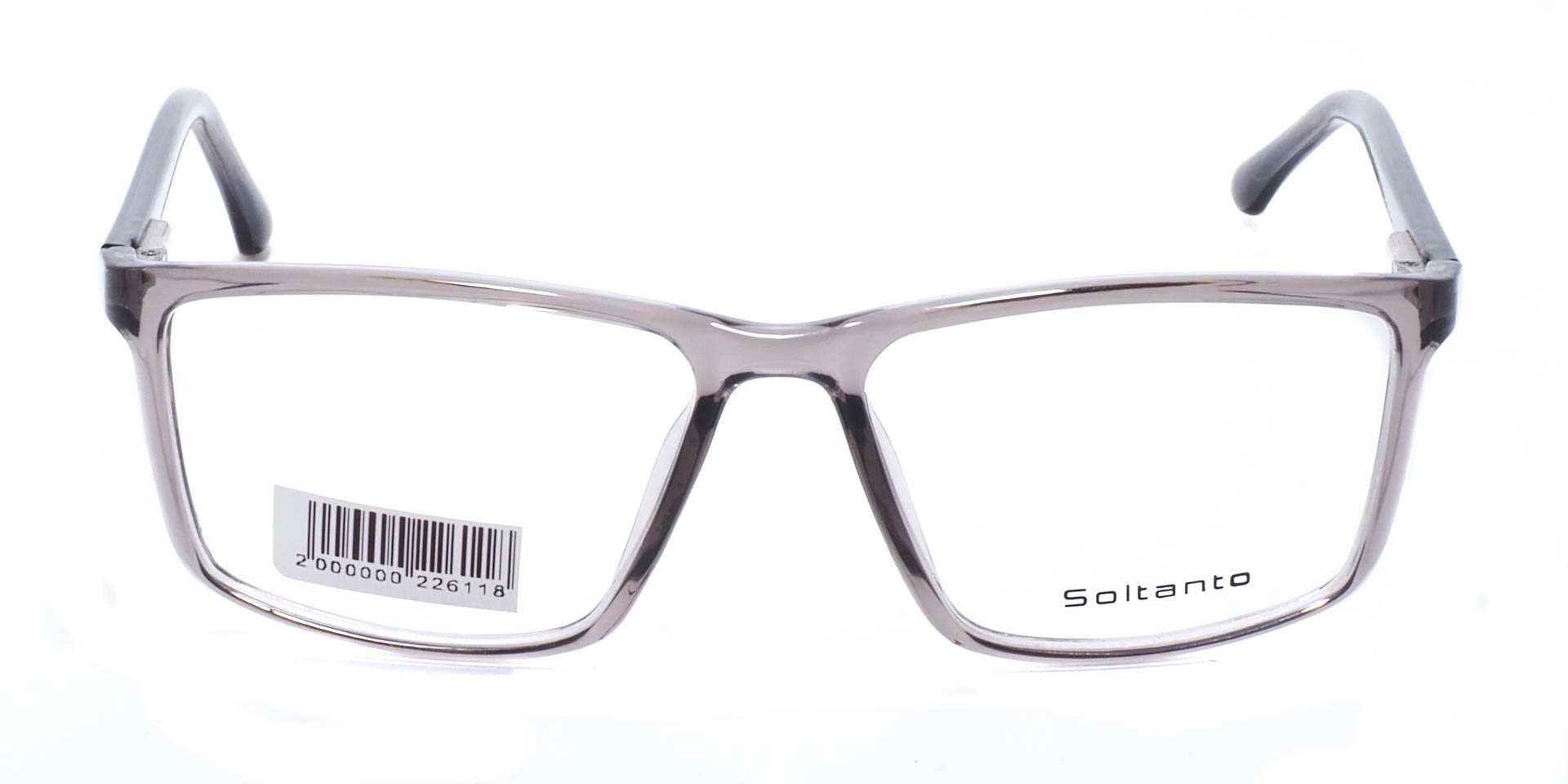 оправа Soltanto ST7713 C6