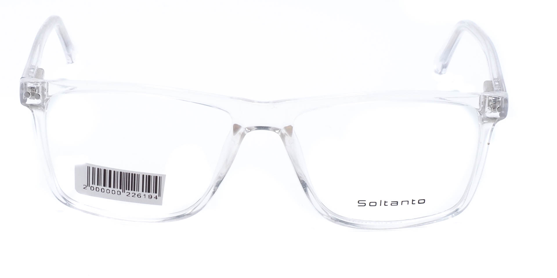 оправа Soltanto ST7714 C7