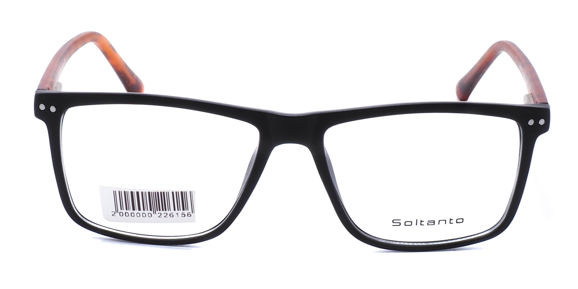 оправа Soltanto ST7714 C3