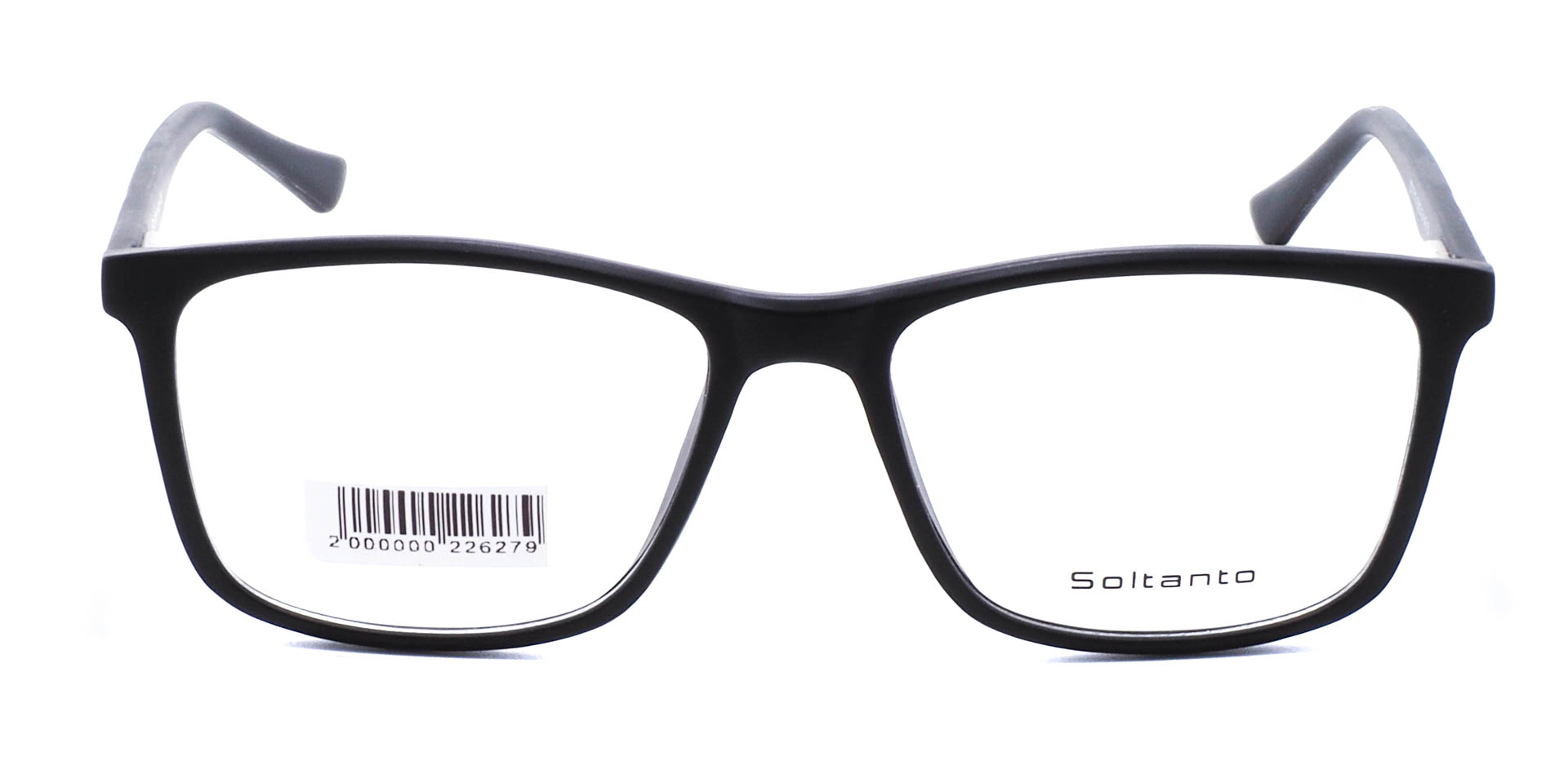 оправа Soltanto ST7716 C1