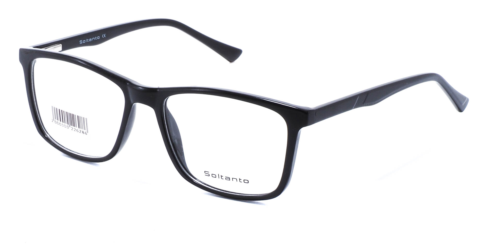 оправа Soltanto ST7716 C2