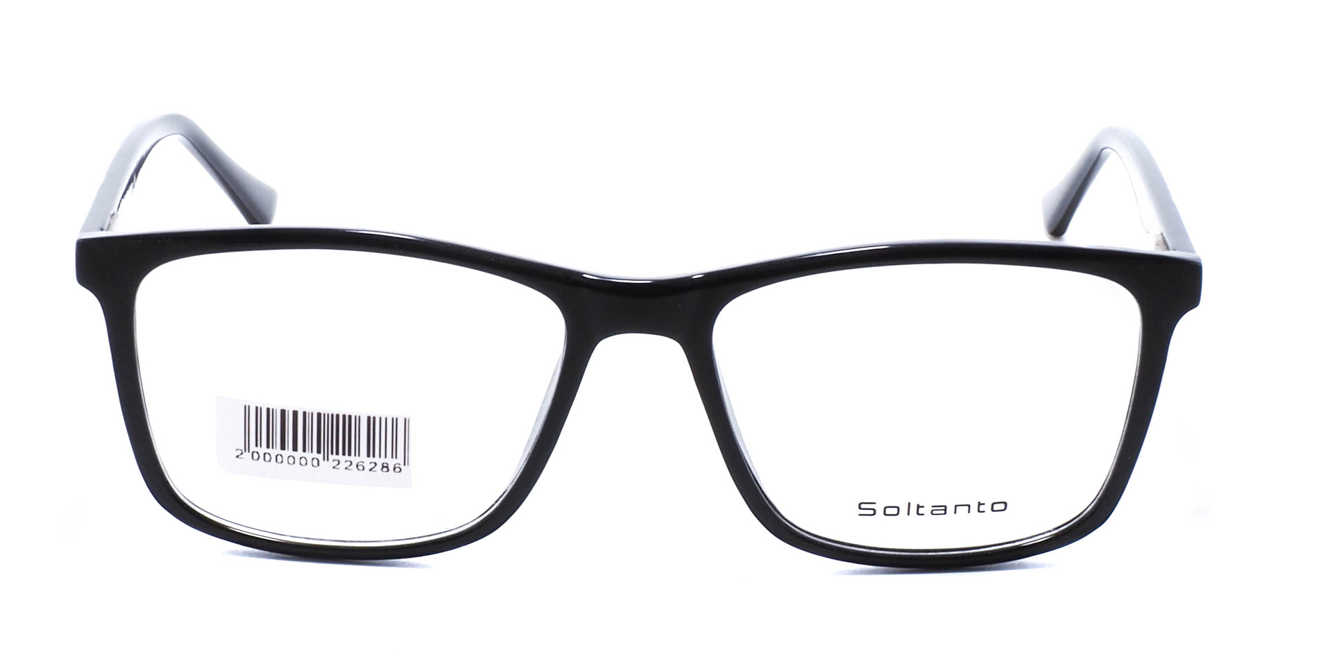 оправа Soltanto ST7716 C2