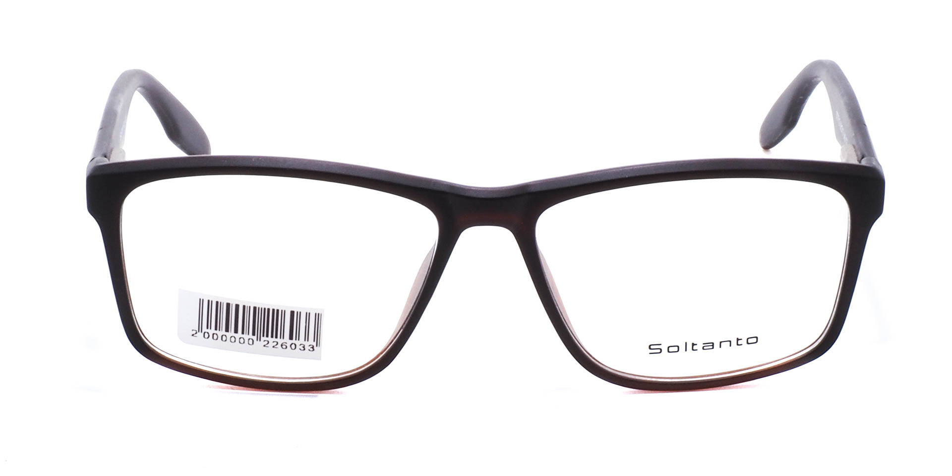 оправа Soltanto ST7712 C5