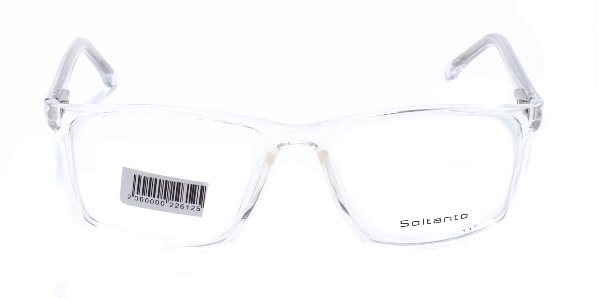 оправа Soltanto ST7713 C7