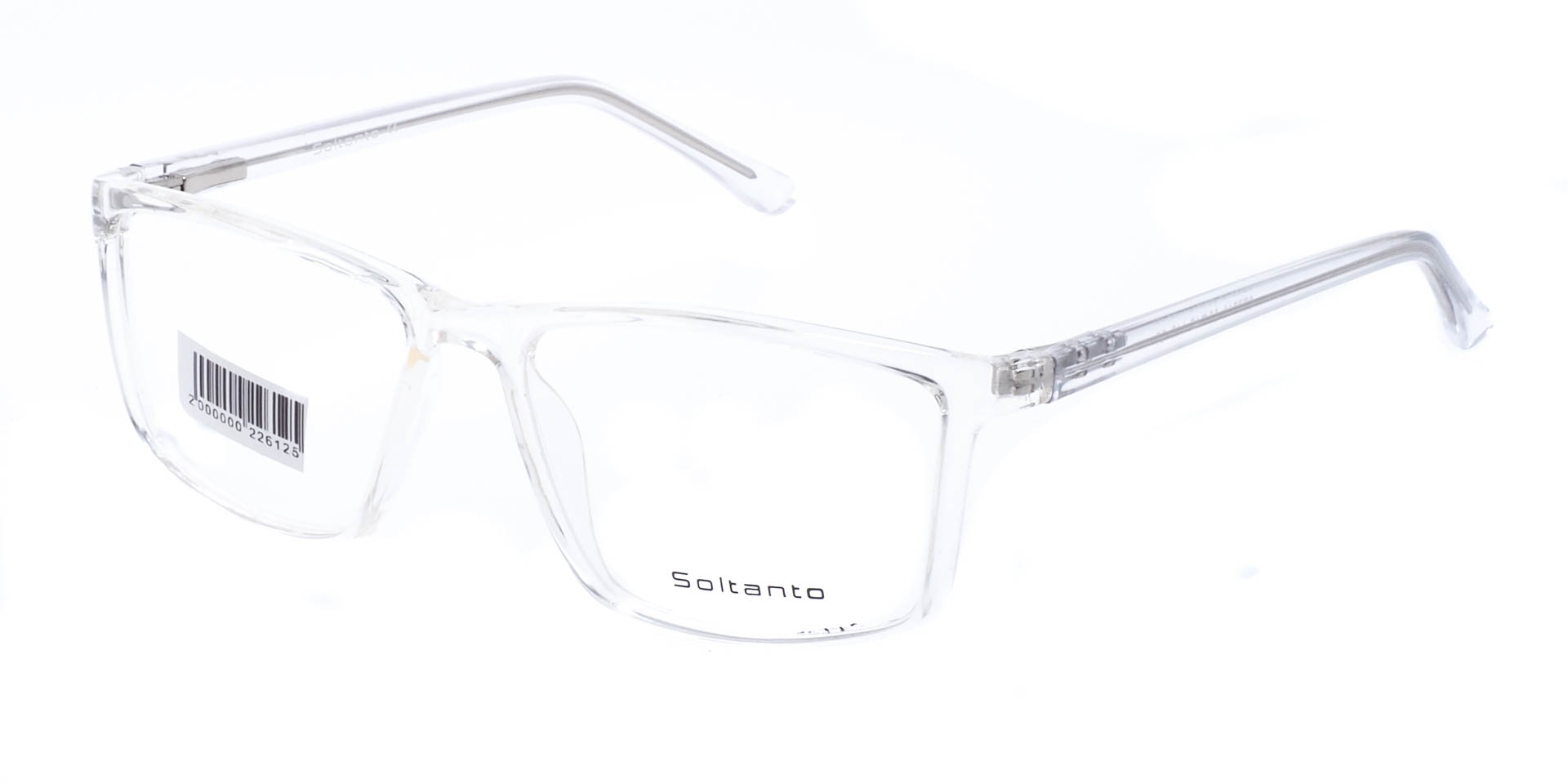 оправа Soltanto ST7713 C7