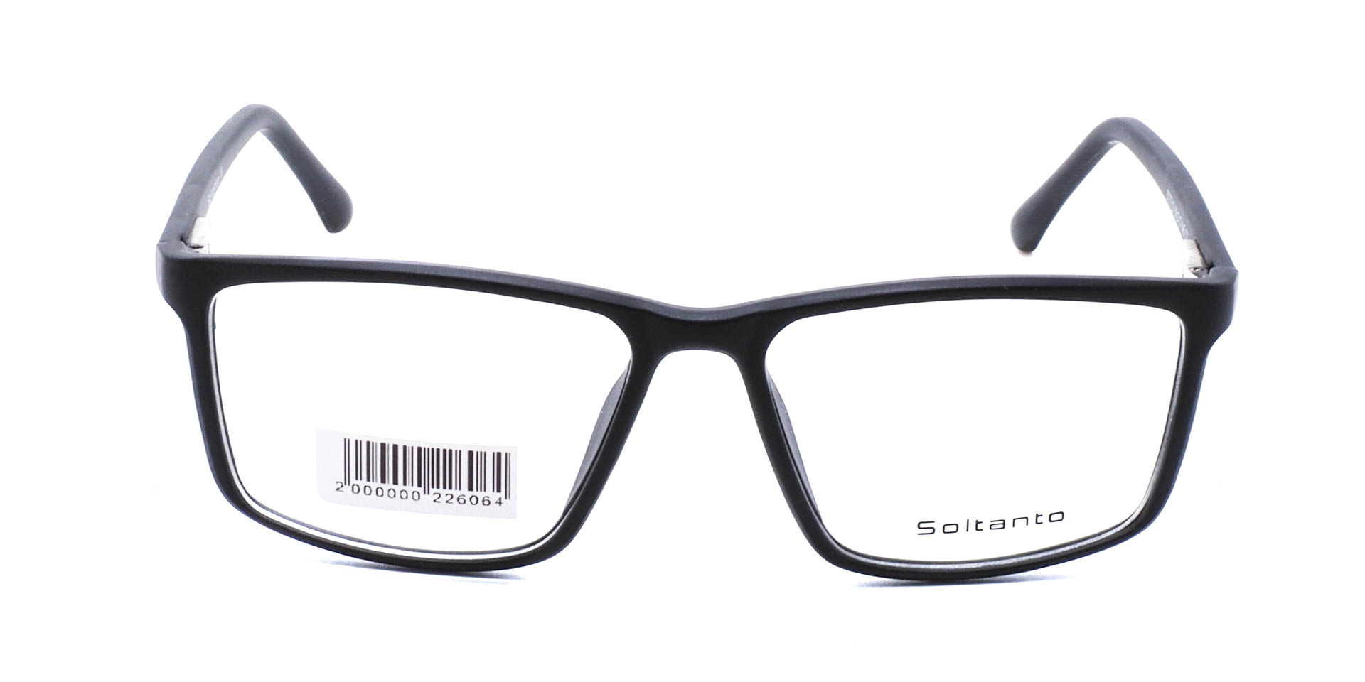 оправа Soltanto ST7713 C1