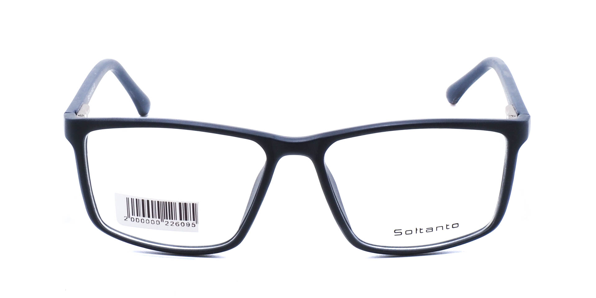 оправа Soltanto ST7713 C4