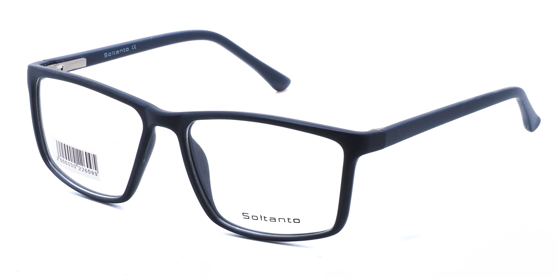 оправа Soltanto ST7713 C4