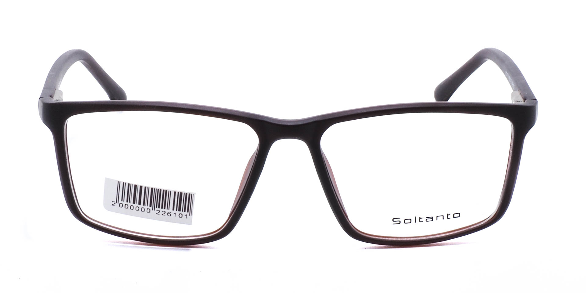 оправа Soltanto ST7713 C5