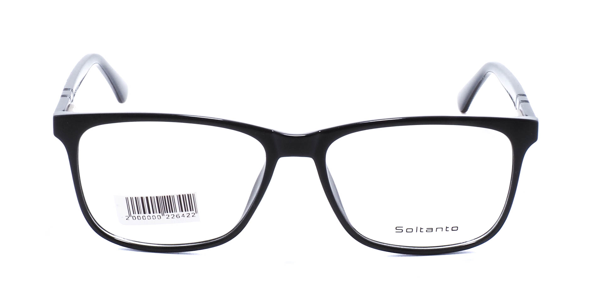 оправа Soltanto ST7718 C2