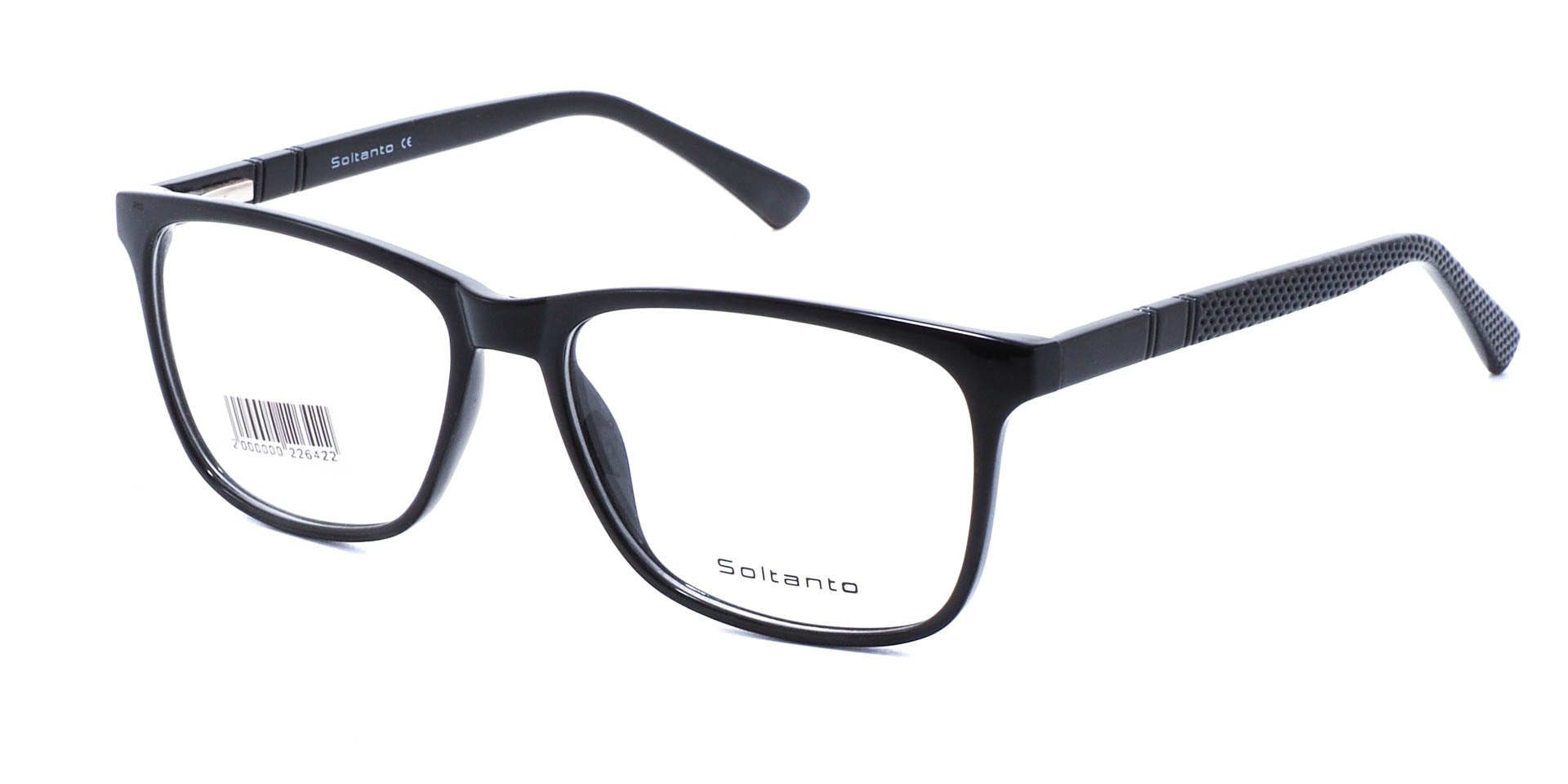 оправа Soltanto ST7718 C2