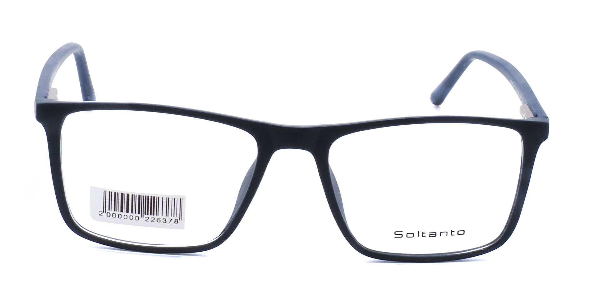 оправа Soltanto ST7717 C4