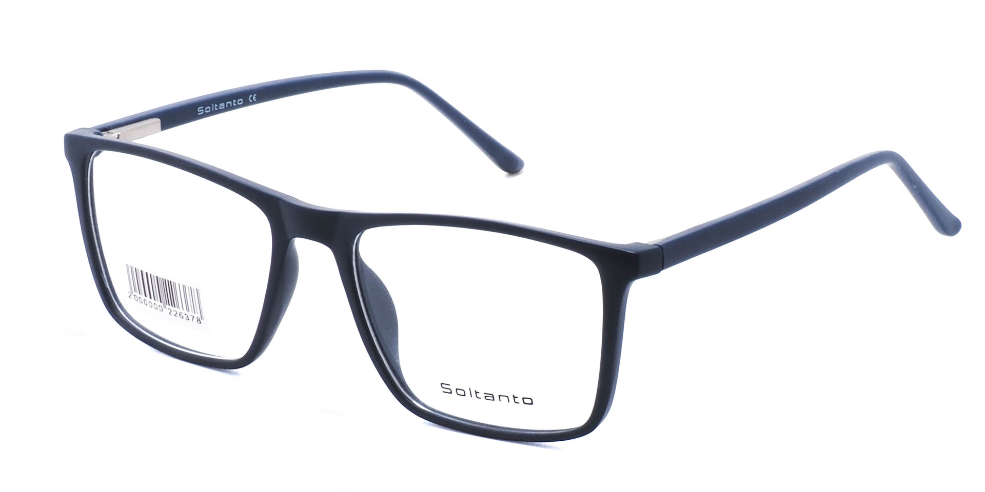 оправа Soltanto ST7717 C4