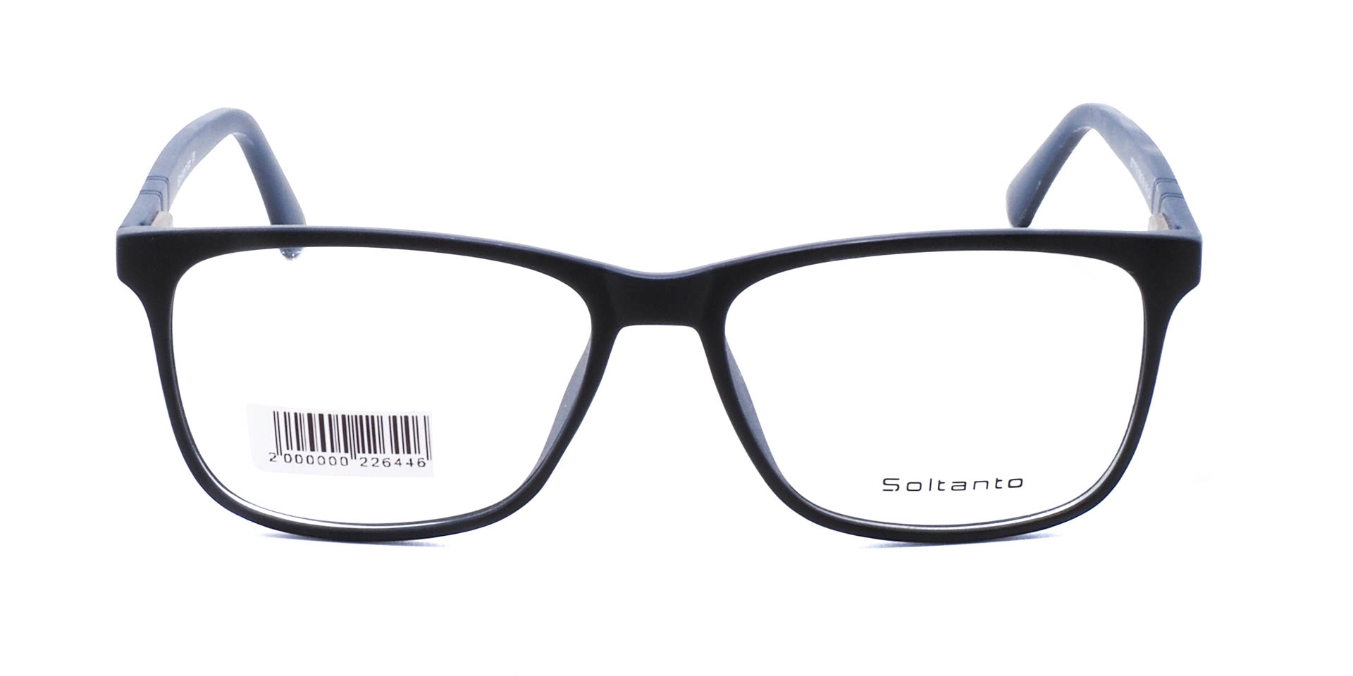 оправа Soltanto ST7718 C4
