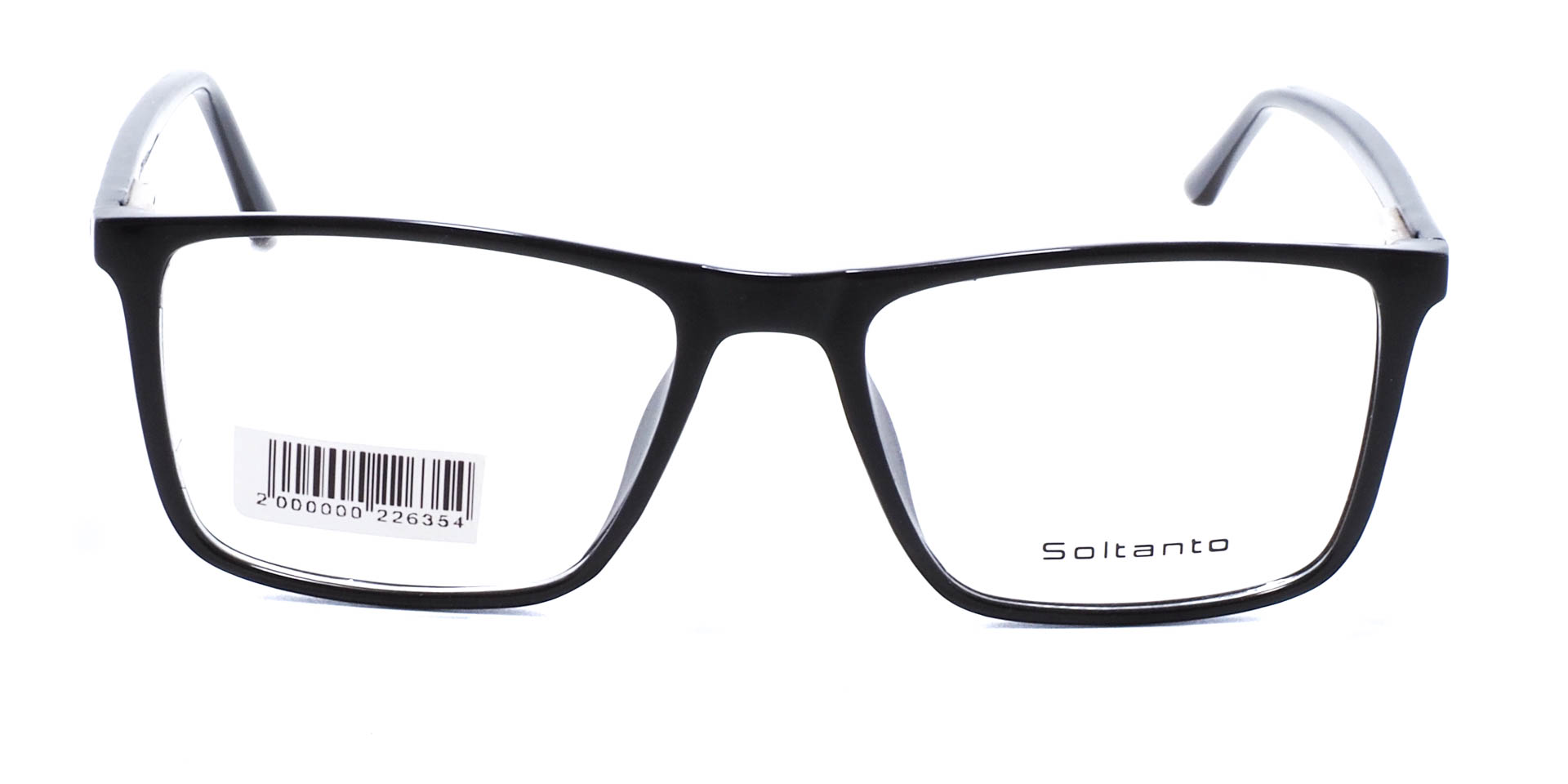 оправа Soltanto ST7717 C2