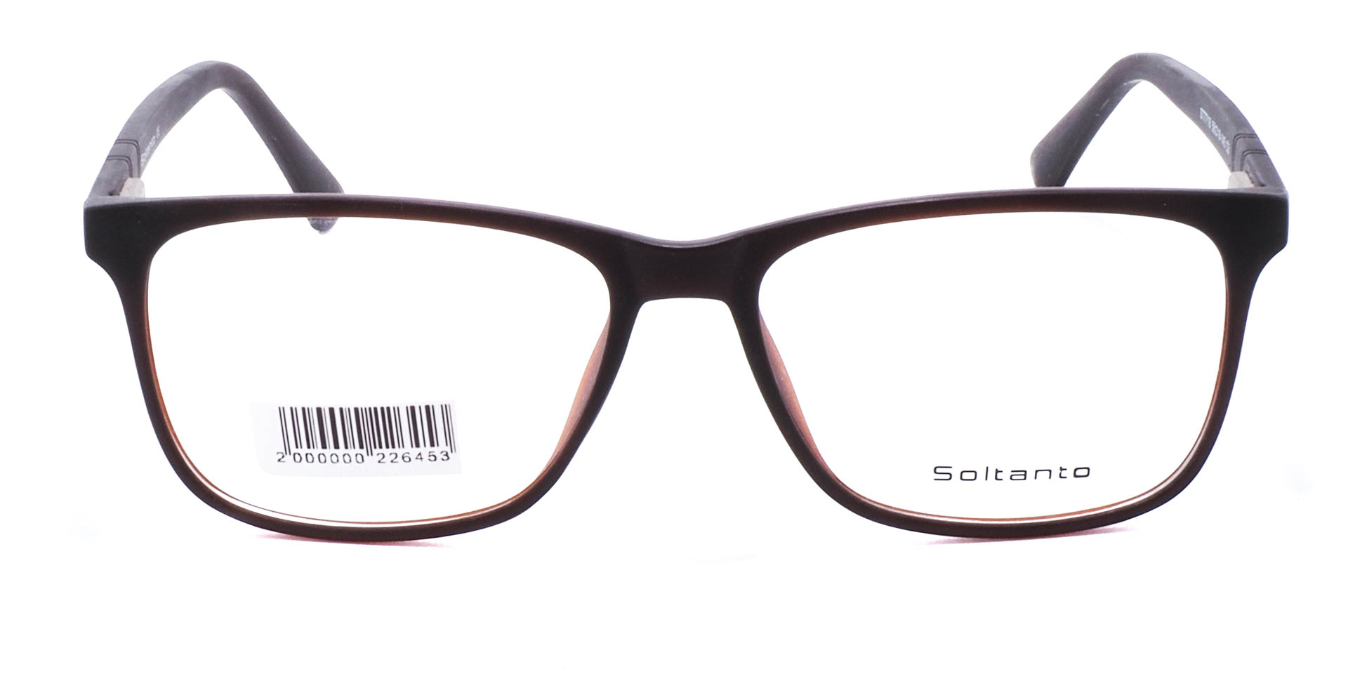 оправа Soltanto ST7718 C5